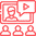 הפקת סרטוני הדרכה
