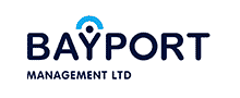 BAYPORT logo
