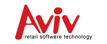 aviv logo