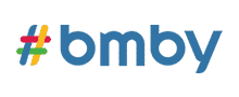 bmby logo