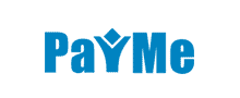 payme logo