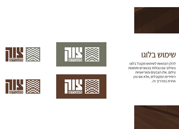 מיתוג עסקי צוק מטבחים מיתוג עסקי צוק מטבחים