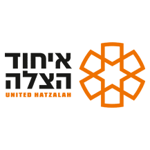 איחוד הצלה ארגון המתנדבים הלאומי