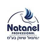 י.נתנאל שיווק בע"מ, המלצות, מאיה נתנאל שפי