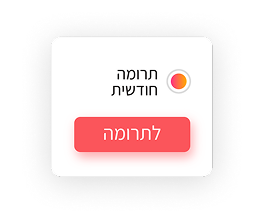 בניית אתרים