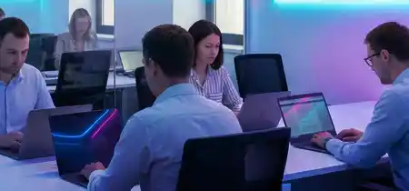 בניית אמון בפרסום כגורם להצלחה עסקית: ניתוח מחקר IPA