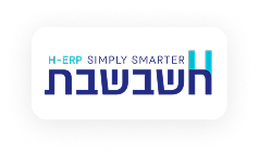 ארגז הכלים